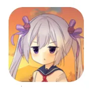 �������(����Ԫð����)v2.3 ��Ѱ�