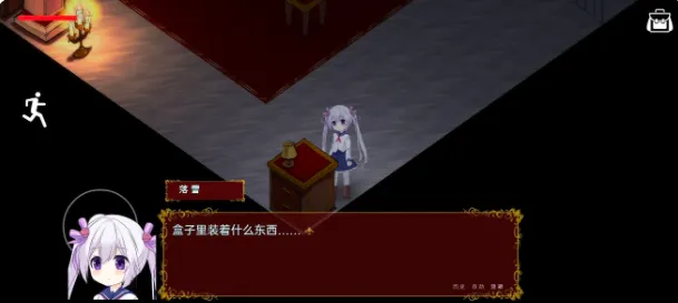 �������(�������(����Ԫð����))