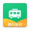 ̩�˳���(̩�˳�������)v1.3.4 �ֻ���