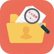 �����ĸ�(�ĸ巶����Դ)v1.1.7 �ٷ���