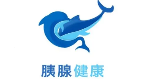 ���ٽ��������ֻ���