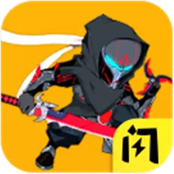 �Ҷ�СӢ��2025���ذ�װv1.0.3 ��Ѱ�