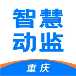 �����ǻ۶���(�����ۺϹ���)v1.7.6.23061402 ��Ѱ�