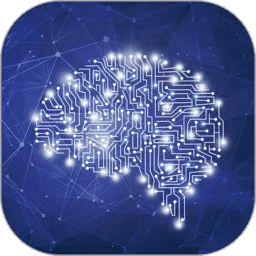 ��ͫ��ѧ2025�ٷ����°汾v2.1.18 ��Ѱ�