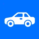 �����⳵2025����v9.2.3 ��Ѱ�