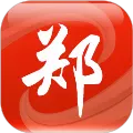 ��֣��(֣����������)v1.0.0 ��Ѱ�