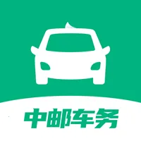 ���ʳ���(������������)v1.3.7 �ٷ���