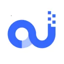 ż����2025�ٷ����°汾v1.6.7 ��Ѱ�
