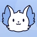 �����ռǰ�׿���ֻ���v1.2.8 ��׿��