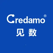 Credamo����(���н�ģƽ̨)v2.0.10 �ٷ���