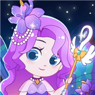 С����װ��������ֻ���v1.0.0 �ٷ���