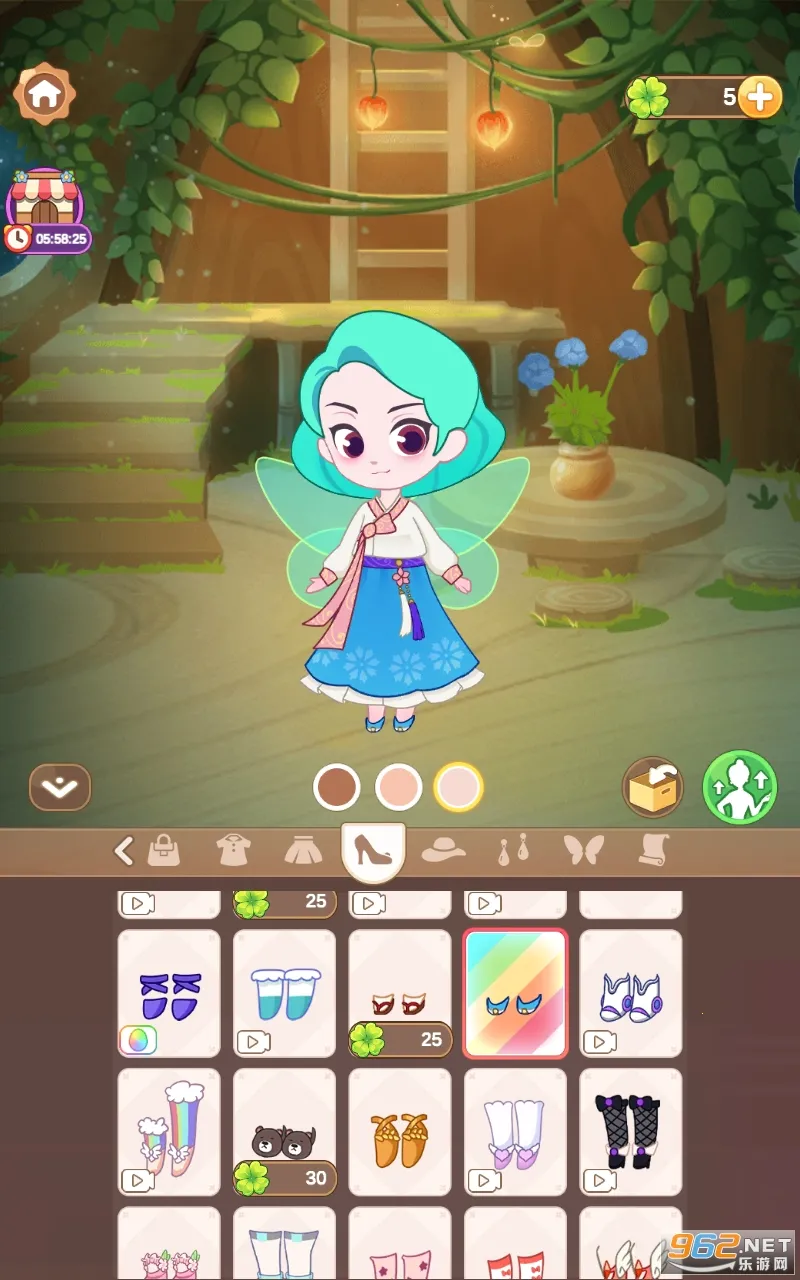С����װ��������ֻ���v1.0.0 �ٷ���