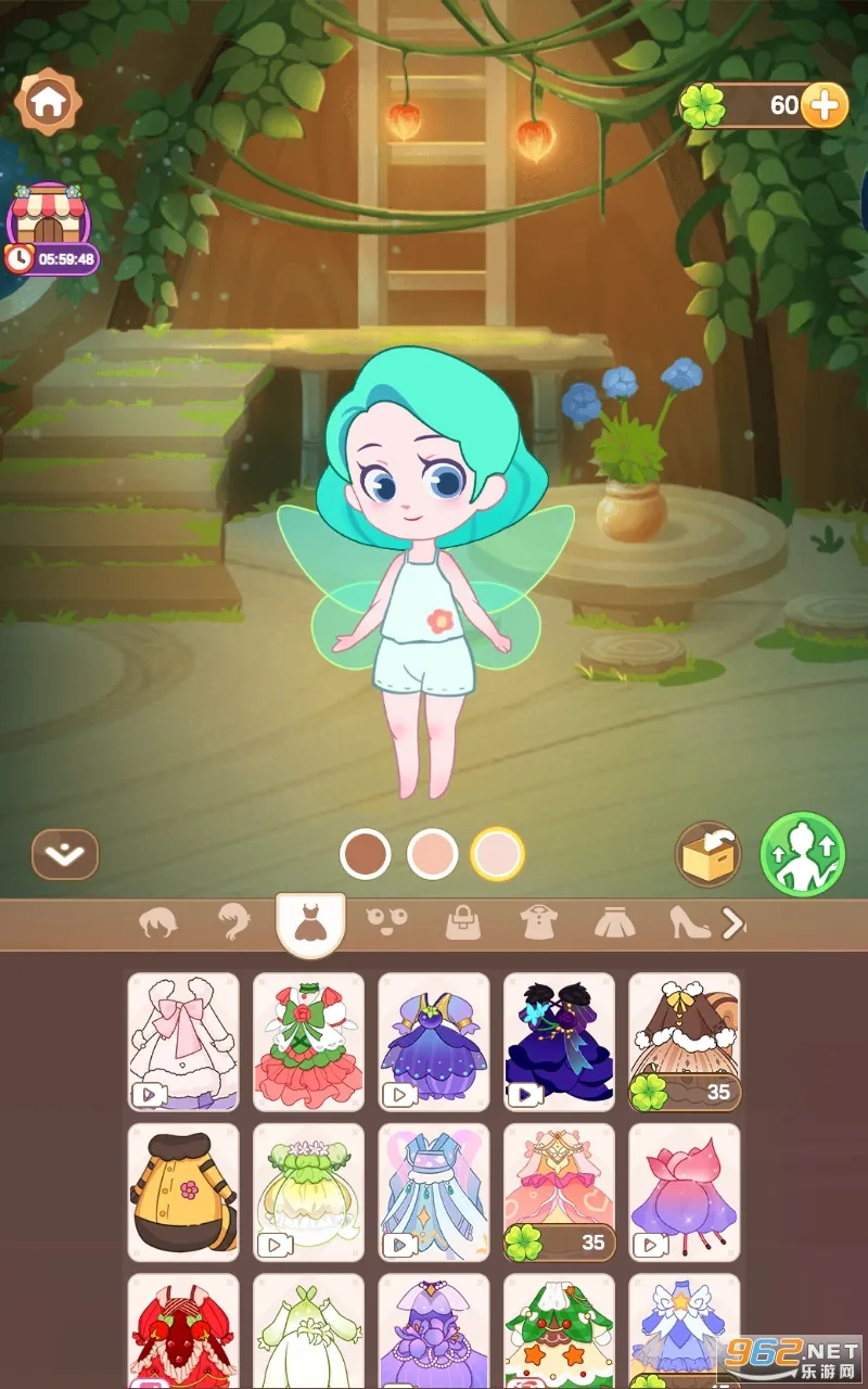 С����װ��������ֻ���v1.0.0 �ٷ���