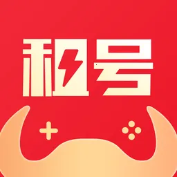 ���ţ(��Ϸ�˺�����)v2.7.9 ��׿��