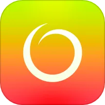�ƶ�ŷ������׿���ֻ���v4.2.3 ��Ѱ�
