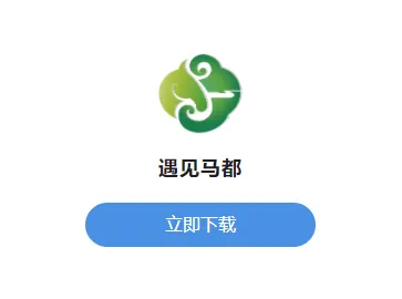 ��������(��������(�����������))