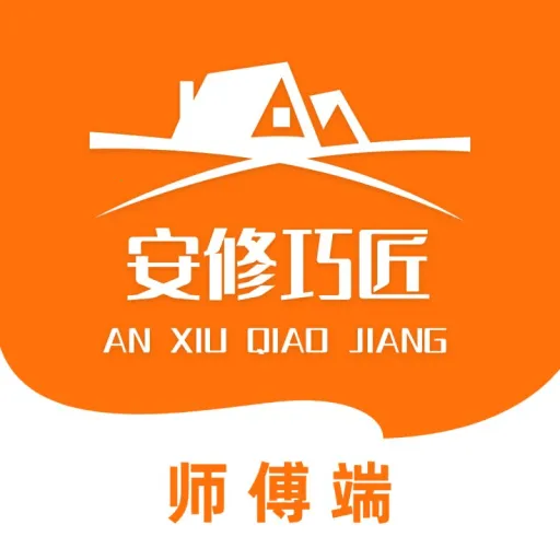 �����ɽ�ʦ����(ʦ���ӵ�ƽ̨)v1.1.0 ��׿��