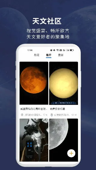 ���Ĵ�ʦ2025���°汾