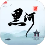 �ҵĺں�(�ں��������)v0.1.34 �ֻ���