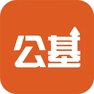 ��������״Ԫ���2025���°汾v1.07 ��Ѱ�