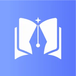 ʦ�����(���߽���)v5.1.3 �ֻ���