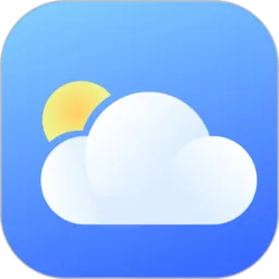 ��ů����(������ѯ����)v1.3.0 ��Ѱ�