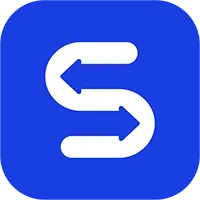 ������2025���ذ�װv5.3.6 ��׿��