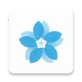 ʱ���嵥(ʱ���������)v1.8.6 �ֻ���