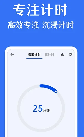 ʱ���嵥(ʱ���嵥(ʱ���������))