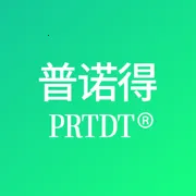 ��ŵ������Դ(���׮����)v1.1.32 ��׿��