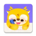 ��¹д�ֿΰ�׿���ֻ���v1.2.0 �ٷ���