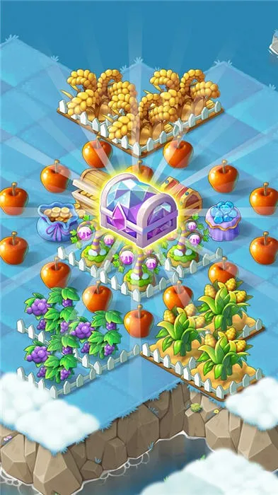 �ϲ������(�ϲ��������)v1.5.8.1 �ٷ���