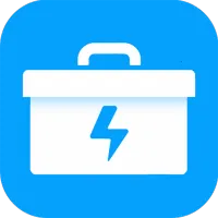 ���ٹ�����2025���°汾v2.1.5 ��Ѱ�