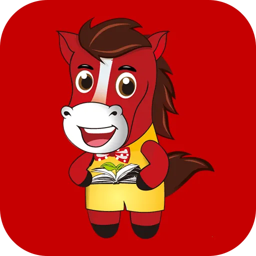 �����ƿ���(ְ��ѧϰƽ̨)v1.1.7 �ٷ���