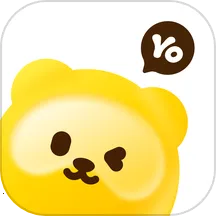 Yo������׿���ֻ���v2.24.5 ��Ѱ�