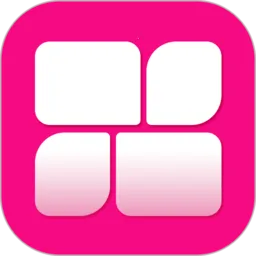 ��Ƭ��ͼƴͼ(��Ƭƴͼ����)v1.1.9 �ֻ���
