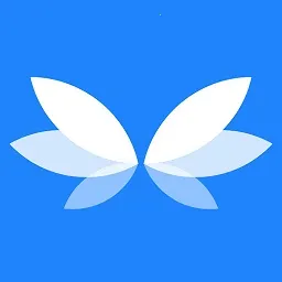 Զ�̿��ƾ���(Զ���豸����)v3.9 �ֻ���