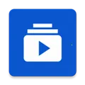 ����Ӱ��2025���ذ�װv1.09 �ֻ���