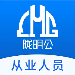 ¤�������˶˰�׿���ֻ���v1.0.4 ��Ѱ�