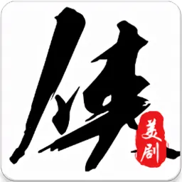������(�������׷)v2.2.4 ��׿��