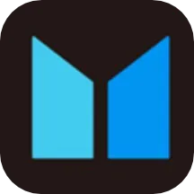 �׻��Ŵ���׿���ֻ���v1.3.2 ��׿��