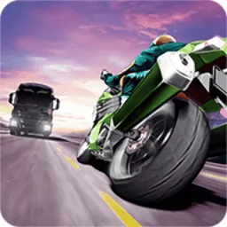 ����Ħ�м�ʻ(Ħ�м�ʻ��Ϸ)v8.1 ��Ѱ�
