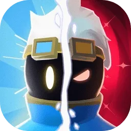 αװ�߶Ծ�(αװ�߾�����)v0.9.12.8 ��Ѱ�