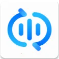 ��������2025����v1.0.1.0 ��Ѱ�