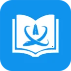 ��������ѧ(��·ְ��ѧϰ)v1.1.5 ��׿��