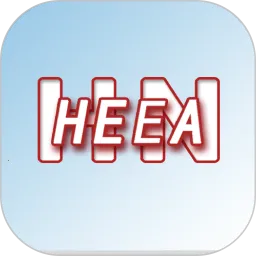 �����ϱ�(������Ϣ�ϱ�)v1.5.3 �ֻ���
