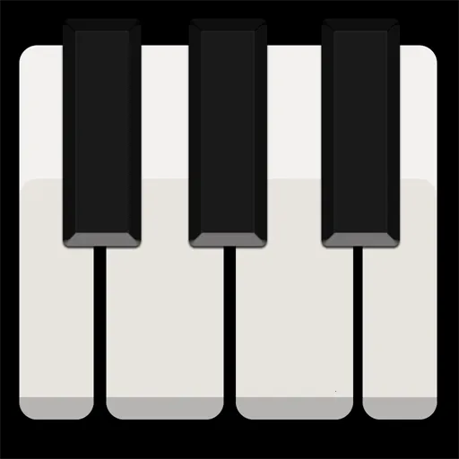 ���ټ���ģ�ⰲ׿���ֻ���v4.1 ��Ѱ�