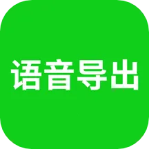 ������������(���������༭)v8.5.17 �ٷ���