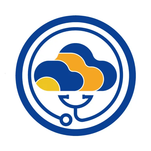 �����ҽ2025�ٷ����°汾v2.1.4 �ٷ���