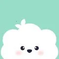 ���ɱ�ֽ(�ֻ���ֽ����)v1.8.2 �ֻ���